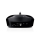 MELICONI Sluchawki do TV HP 600 PRO, wejscie optyczne - 1386185 - zdjęcie 2